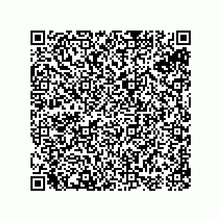 vCard 74965237368