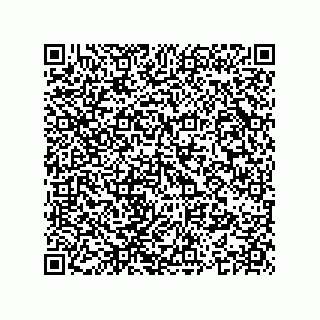 vCard 74965237369