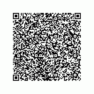 vCard 74965237370