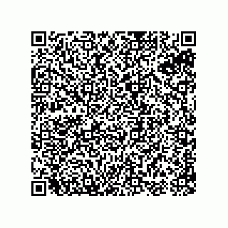 vCard 74965237371