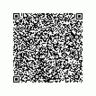 vCard 74965237372