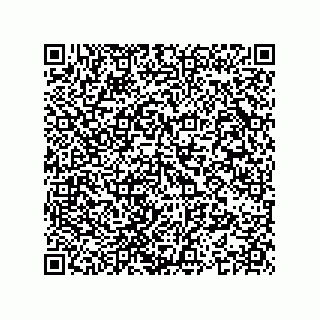 vCard 74965237373