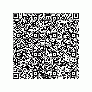 vCard 74965237374