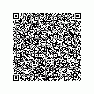 vCard 74965237375