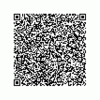 vCard 74965237376