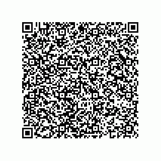 vCard 74965237377