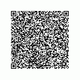 vCard 74965237378