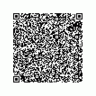 vCard 74965237379