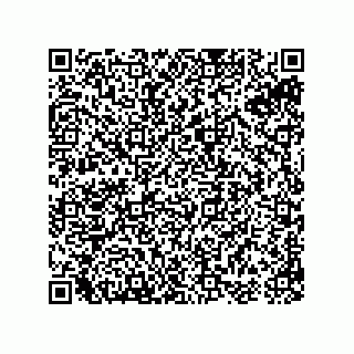 vCard 74965237380