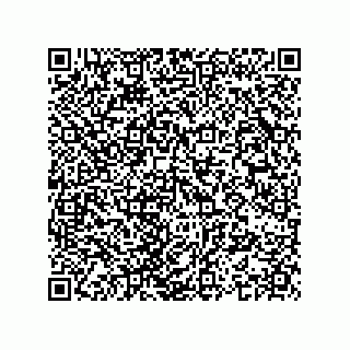 vCard 74965237381
