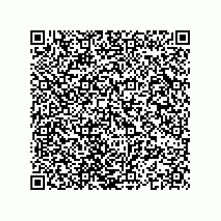 vCard 74965237382