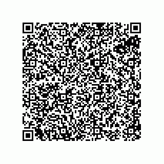 vCard 74965237383