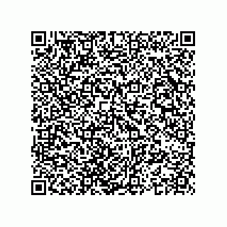 vCard 74965237384