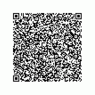 vCard 74965237385