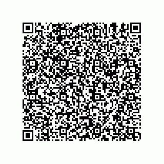 vCard 74965237386