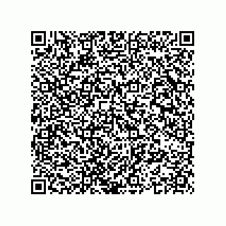 vCard 74965237387