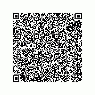 vCard 74965237388