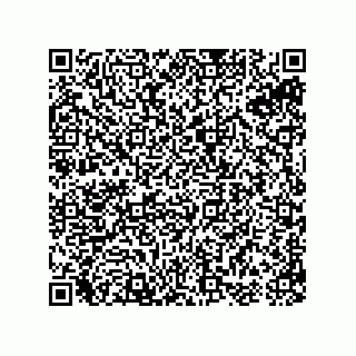 vCard 74965237389