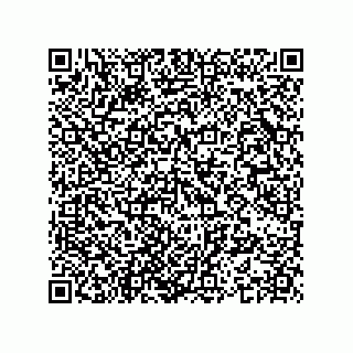 vCard 74965237390
