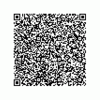 vCard 74965237391