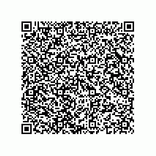 vCard 74965237392