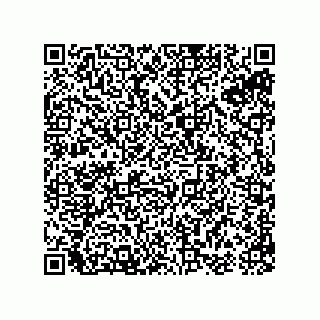 vCard 74965237393