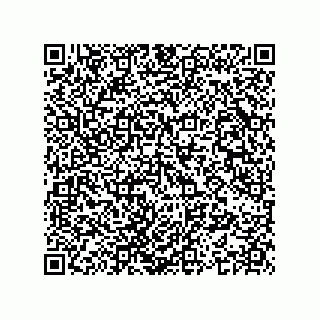 vCard 74965237394