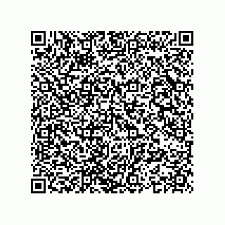 vCard 74965237395