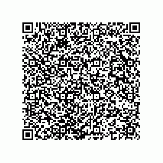 vCard 74965237396