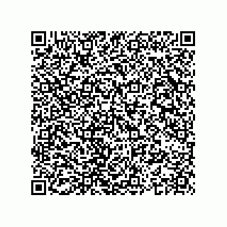 vCard 74965237397