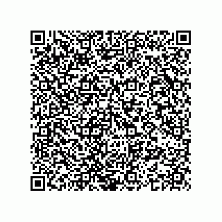 vCard 74965237398