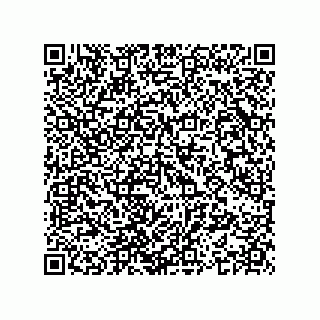 vCard 74965237399