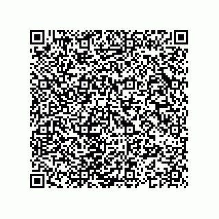 vCard 74965237400