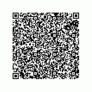 vCard 74965237401