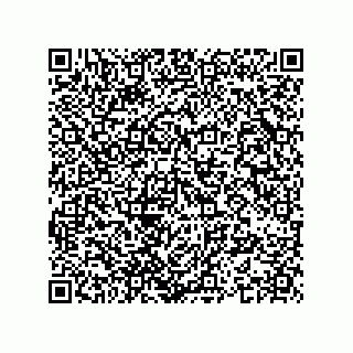vCard 74965237402