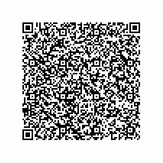 vCard 74965237403