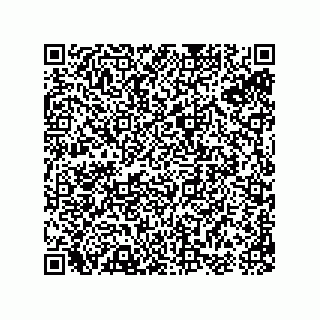 vCard 74965237404