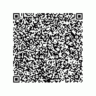 vCard 74965237405