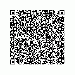 vCard 74965237406