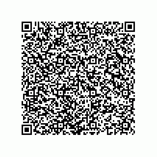 vCard 74965237407