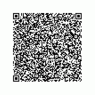 vCard 74965237408