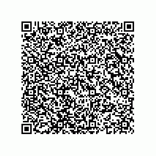 vCard 74965237409
