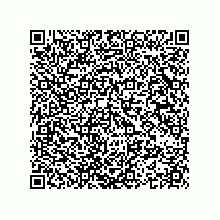 vCard 74965237410