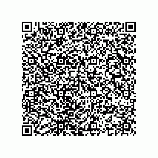 vCard 74965237411