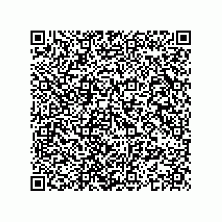 vCard 74965237412