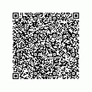 vCard 74965237413