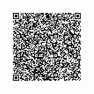 vCard 74965237414