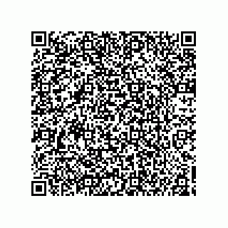 vCard 74965237415