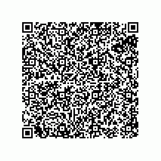 vCard 74965237416