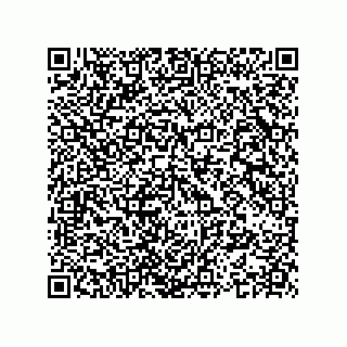 vCard 74965237417